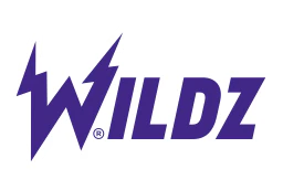 Wildz Casino